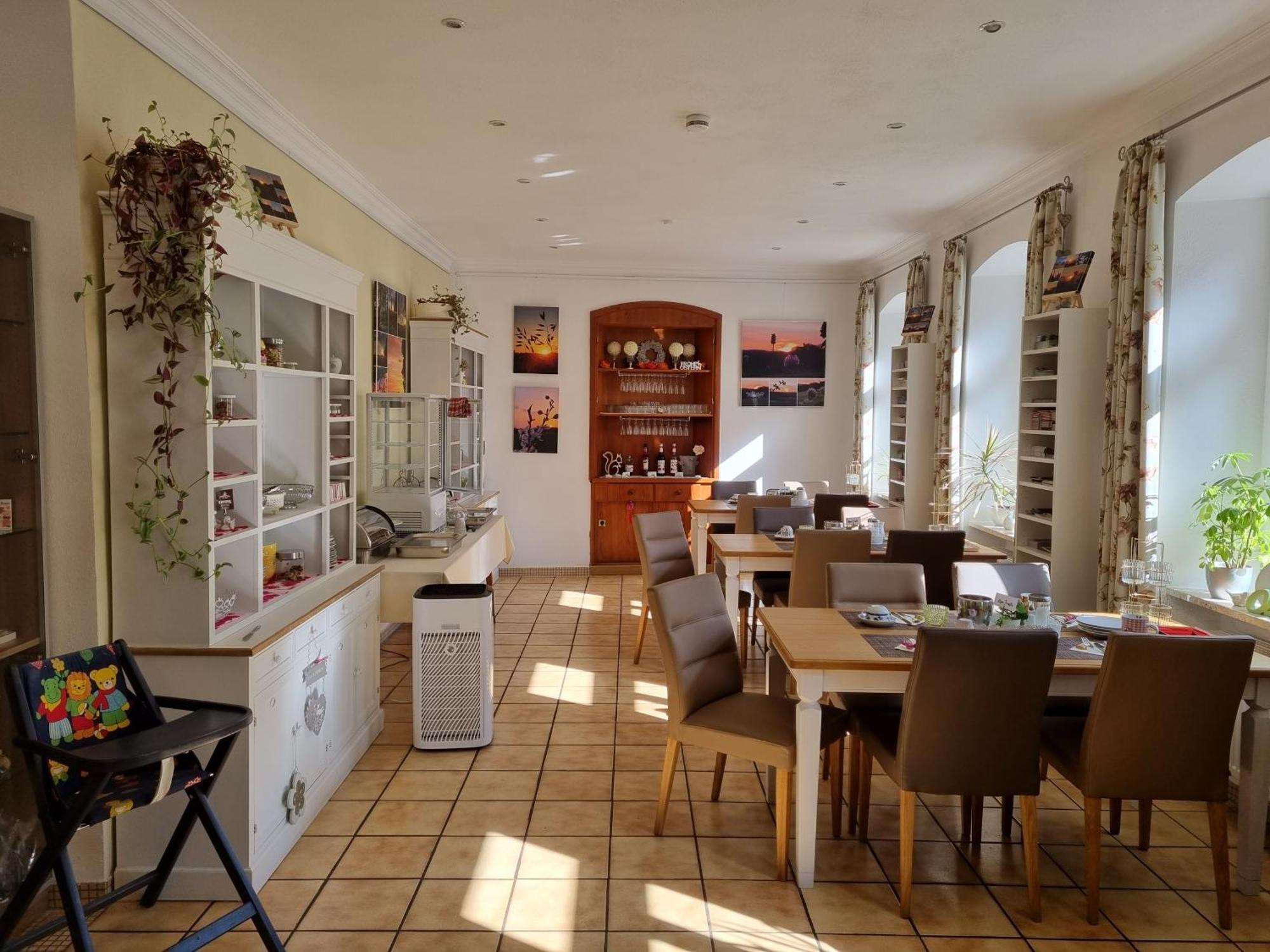 Boutiquehotel Goldene Rose - Self-Check-In Rothenburg ob der Tauber Dış mekan fotoğraf