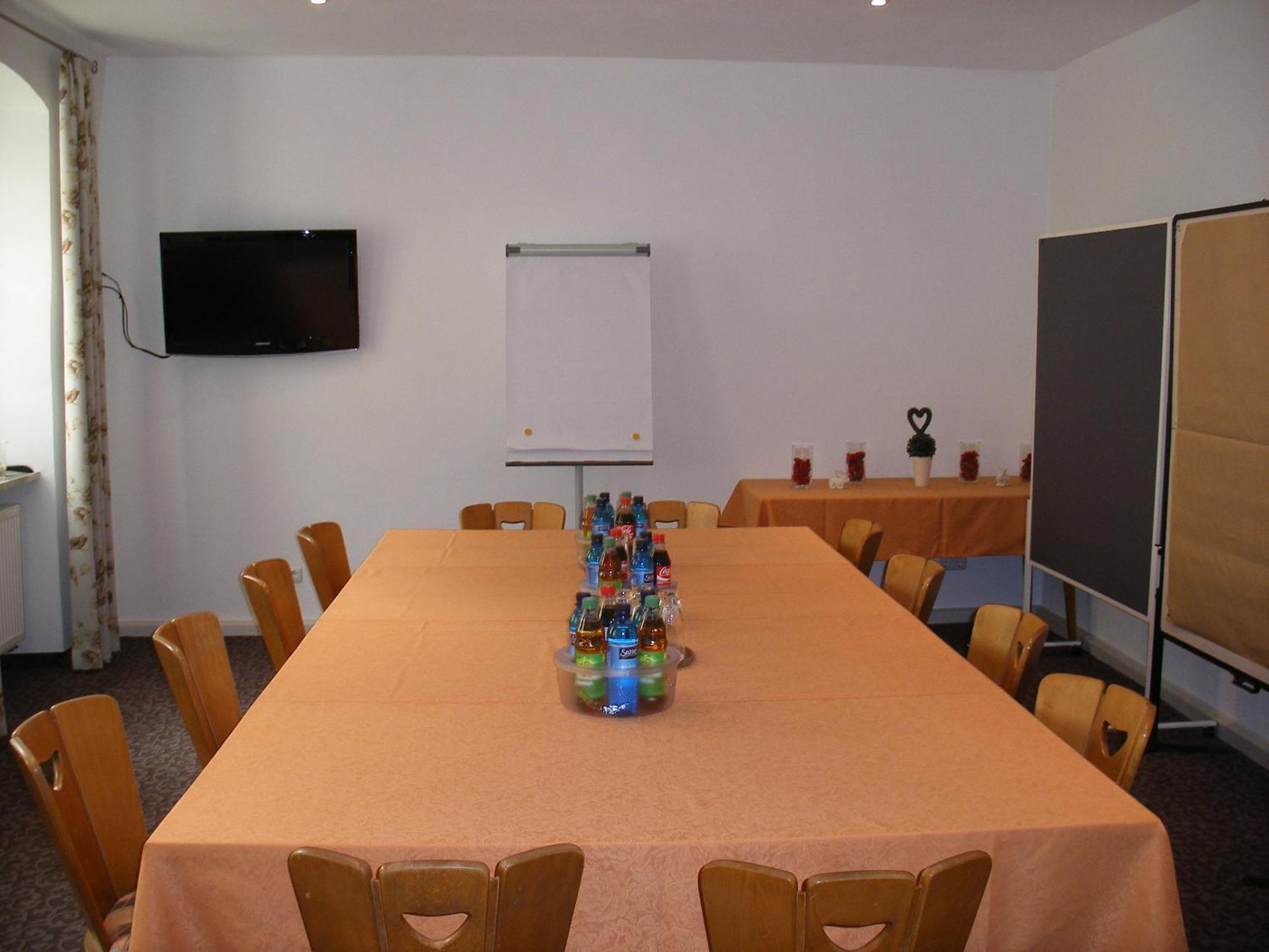 Boutiquehotel Goldene Rose - Self-Check-In Rothenburg ob der Tauber Dış mekan fotoğraf